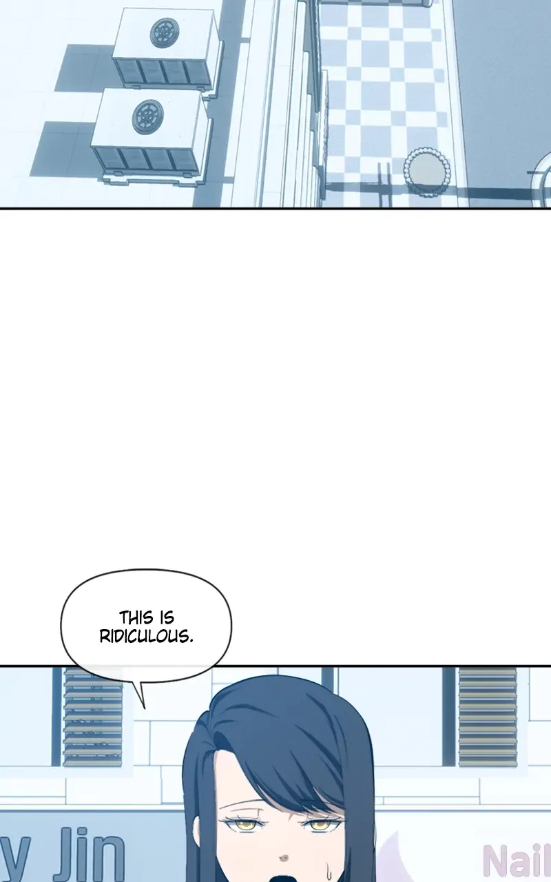 The Teacher of Perishable Villains Chapter 99 – Page 11