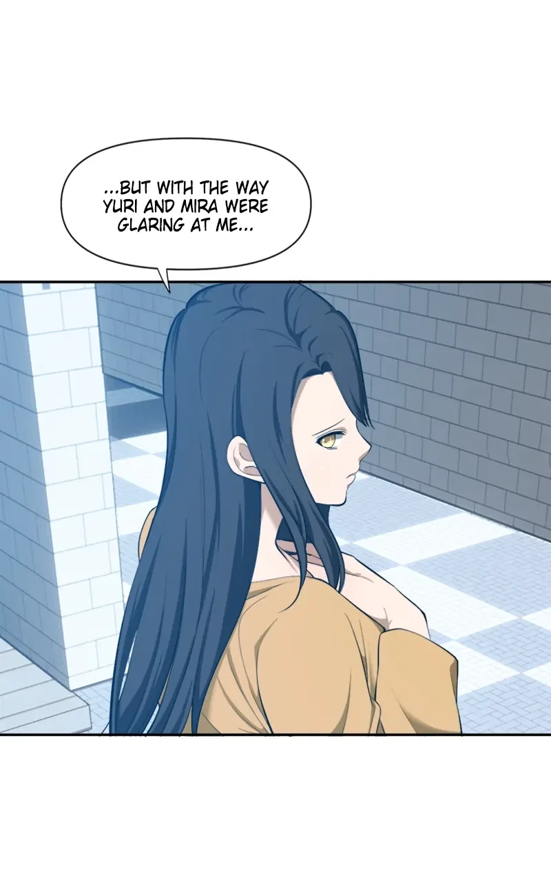 The Teacher of Perishable Villains Chapter 99 – Page 15