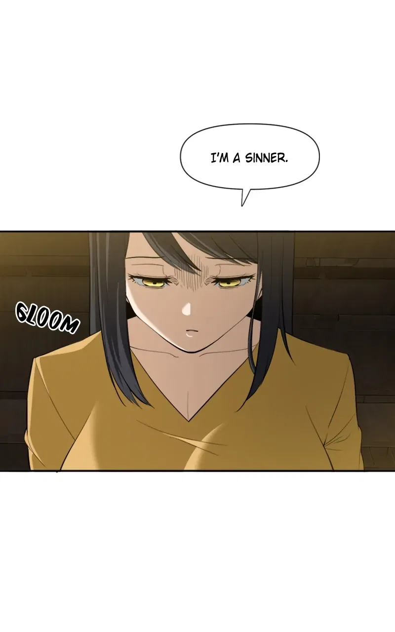 The Teacher of Perishable Villains Chapter 99 – Page 39