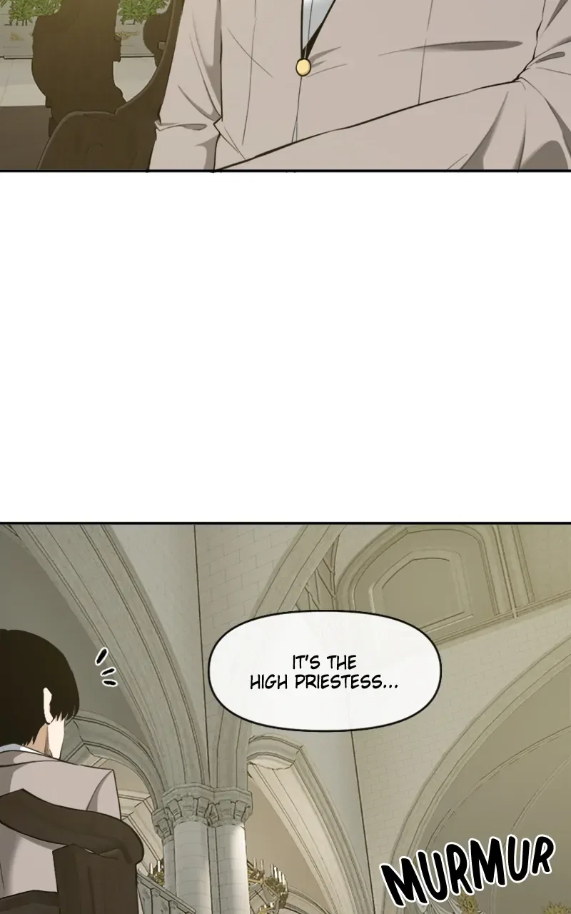 The Teacher of Perishable Villains Chapter 99 – Page 43