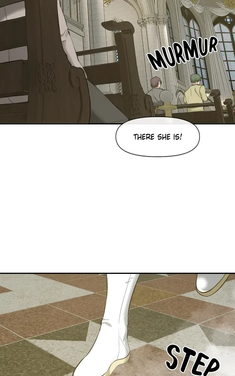 The Teacher of Perishable Villains Chapter 99 – Page 44