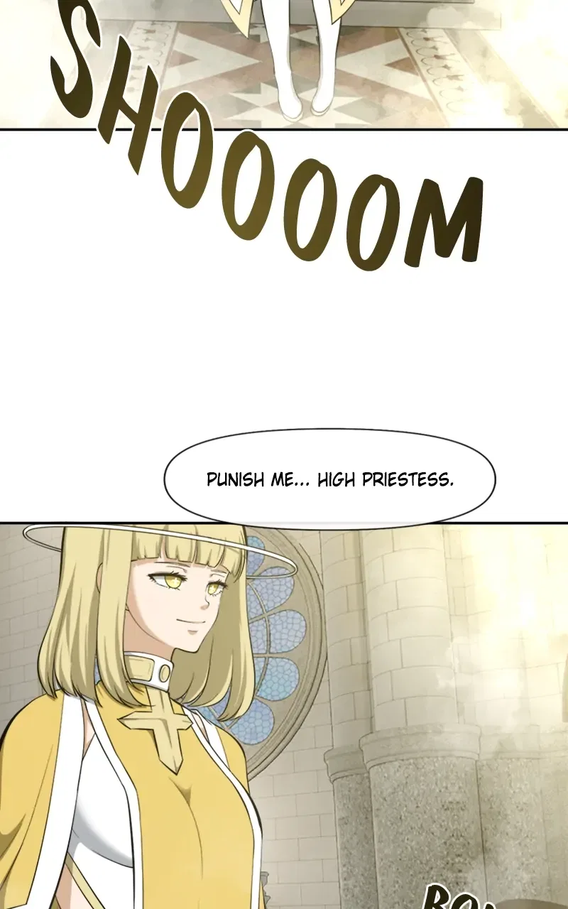 The Teacher of Perishable Villains Chapter 99 – Page 47