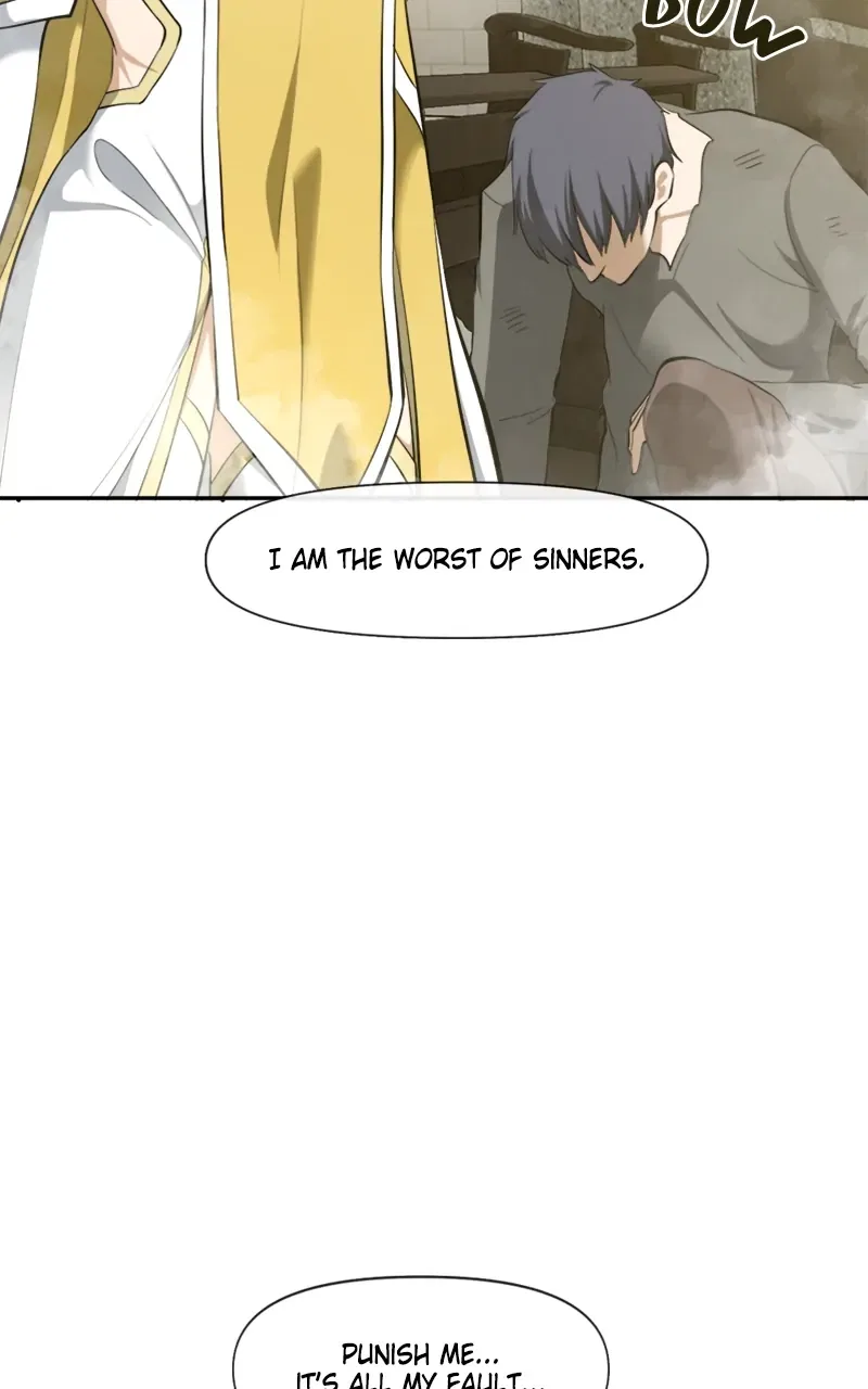 The Teacher of Perishable Villains Chapter 99 – Page 48