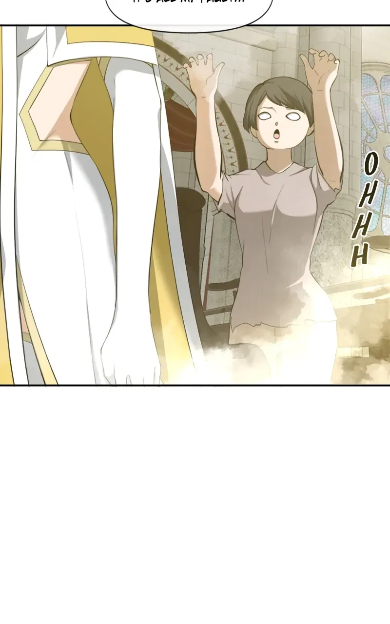 The Teacher of Perishable Villains Chapter 99 – Page 49