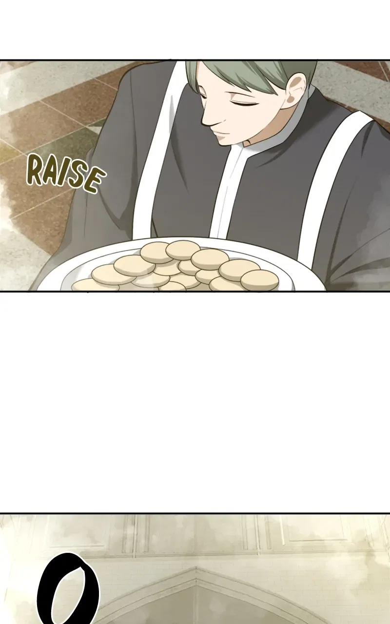 The Teacher of Perishable Villains Chapter 99 – Page 50