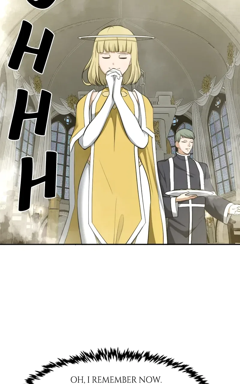 The Teacher of Perishable Villains Chapter 99 – Page 51