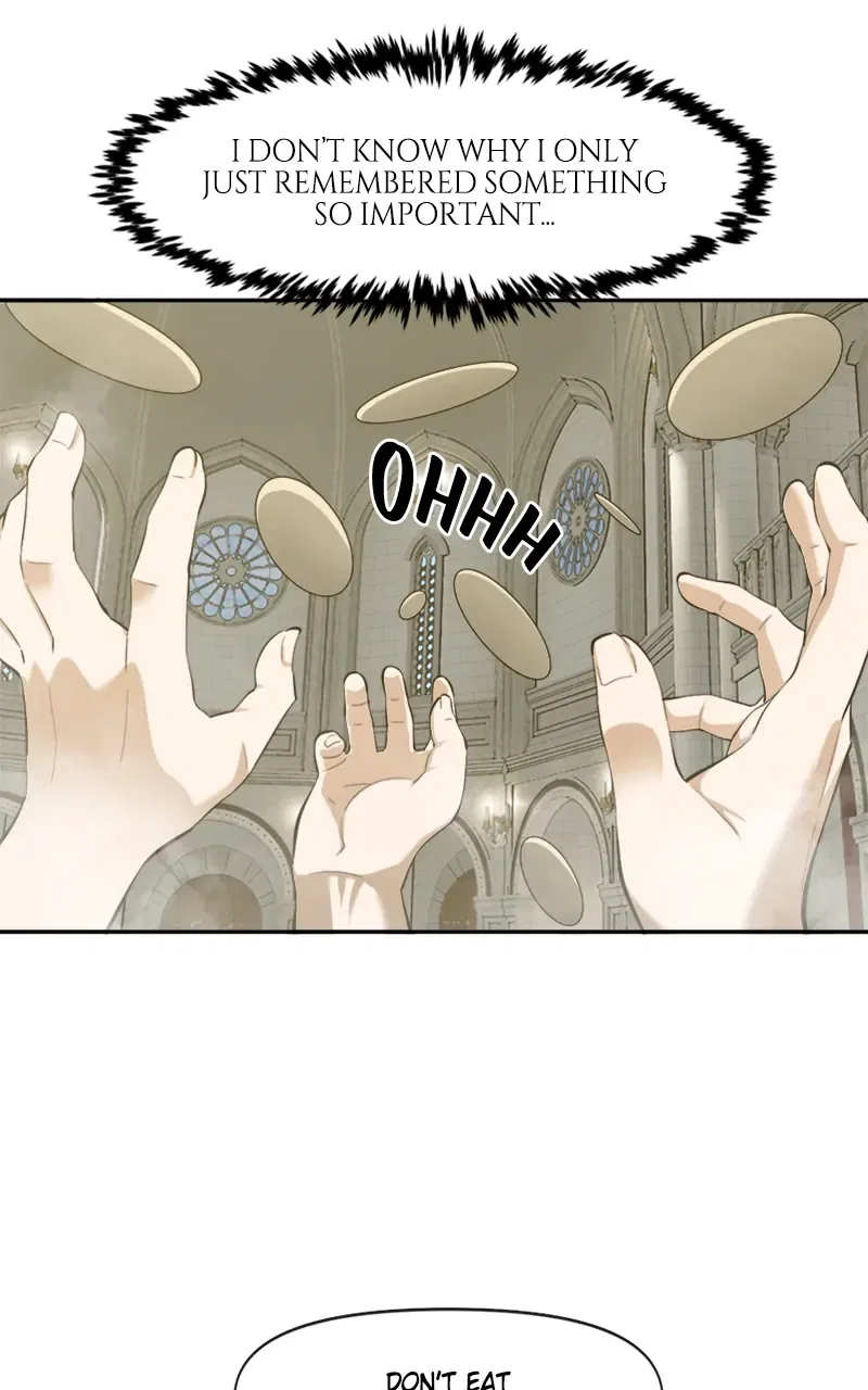 The Teacher of Perishable Villains Chapter 99 – Page 53