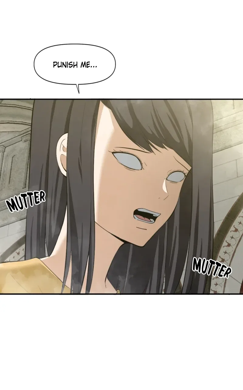 The Teacher of Perishable Villains Chapter 99 – Page 56