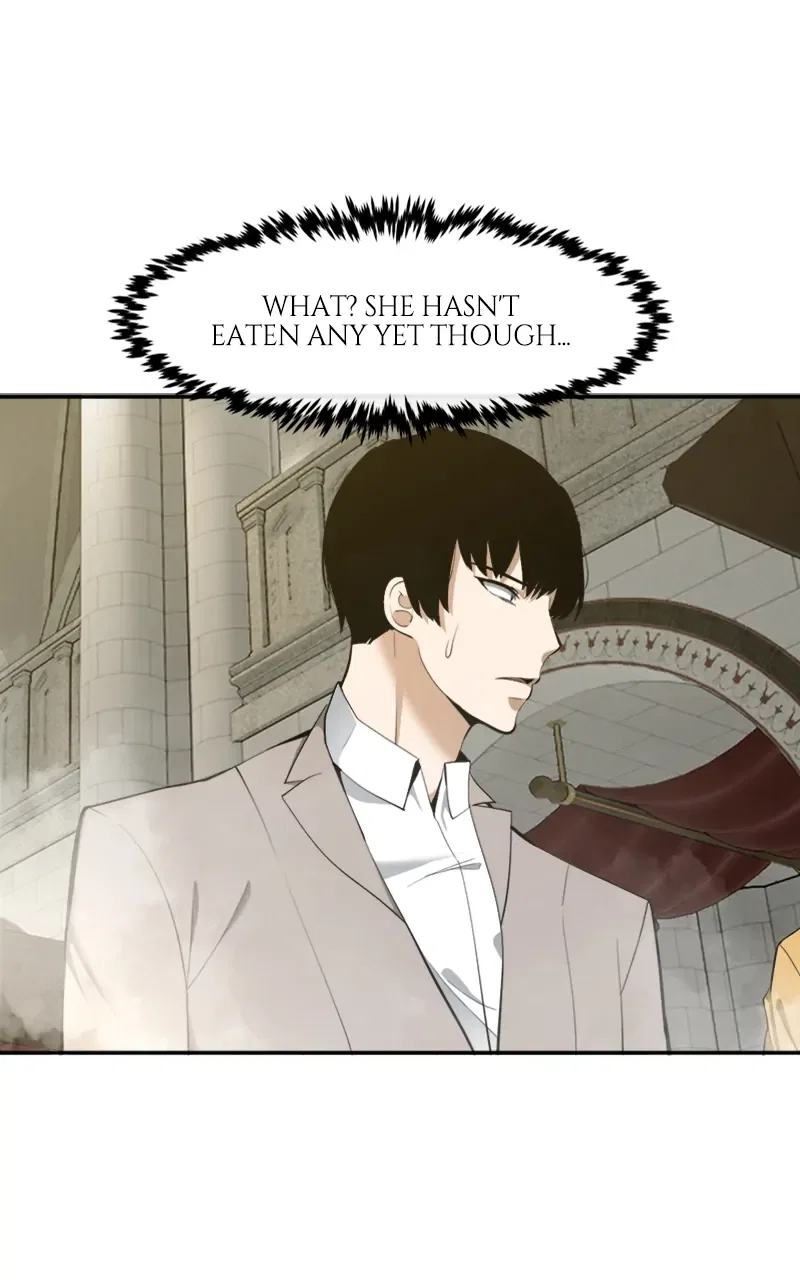 The Teacher of Perishable Villains Chapter 99 – Page 57