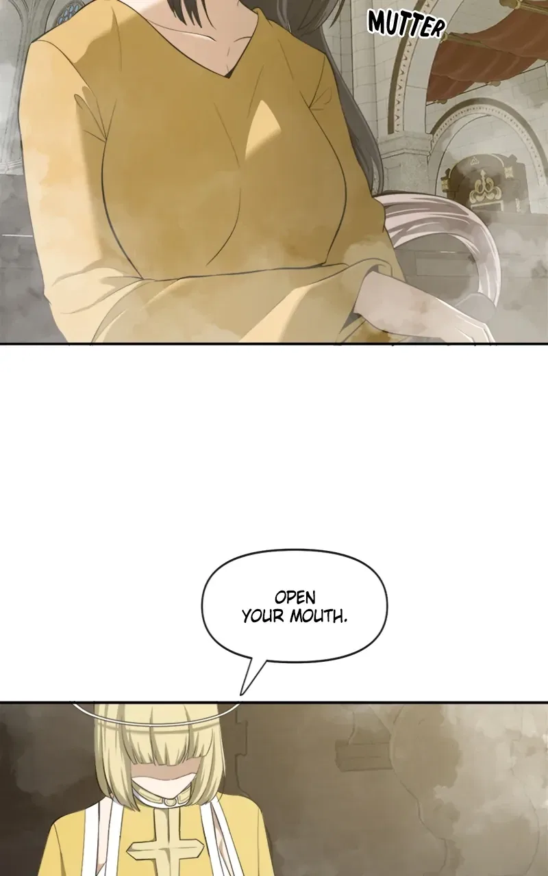 The Teacher of Perishable Villains Chapter 99 – Page 62
