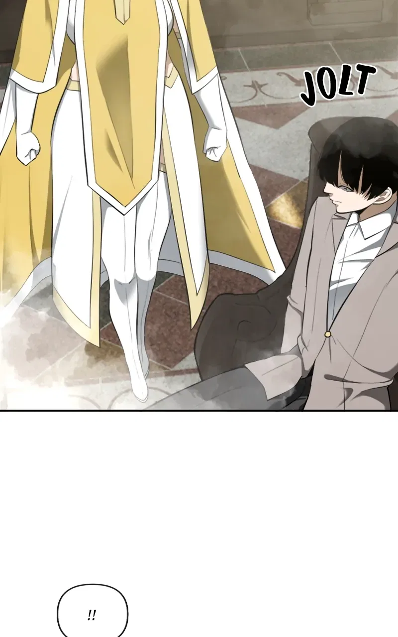 The Teacher of Perishable Villains Chapter 99 – Page 63