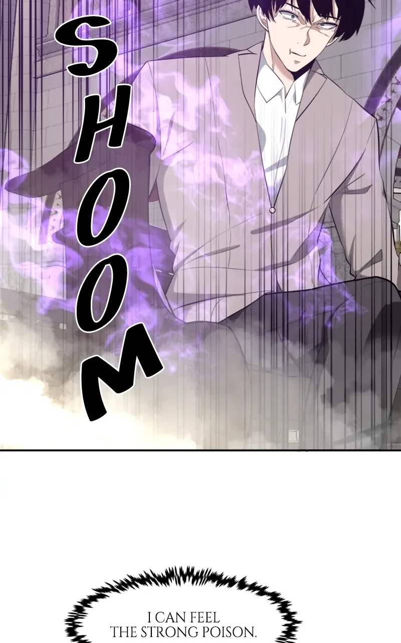 The Teacher of Perishable Villains Chapter 99 – Page 67