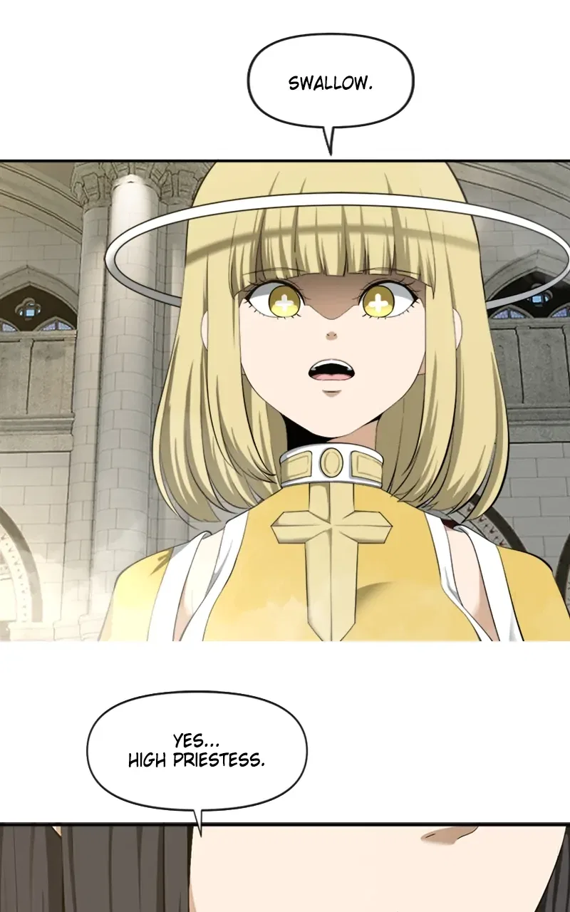 The Teacher of Perishable Villains Chapter 99 – Page 72