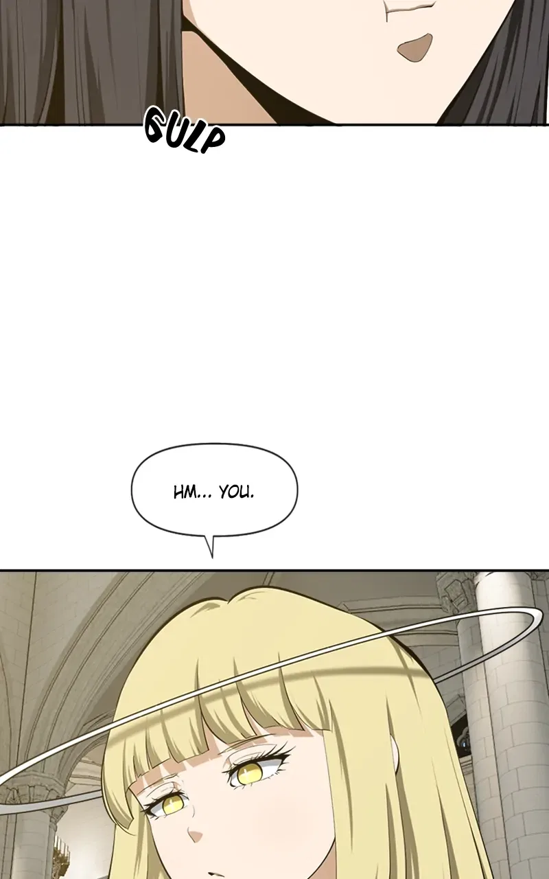 The Teacher of Perishable Villains Chapter 99 – Page 73