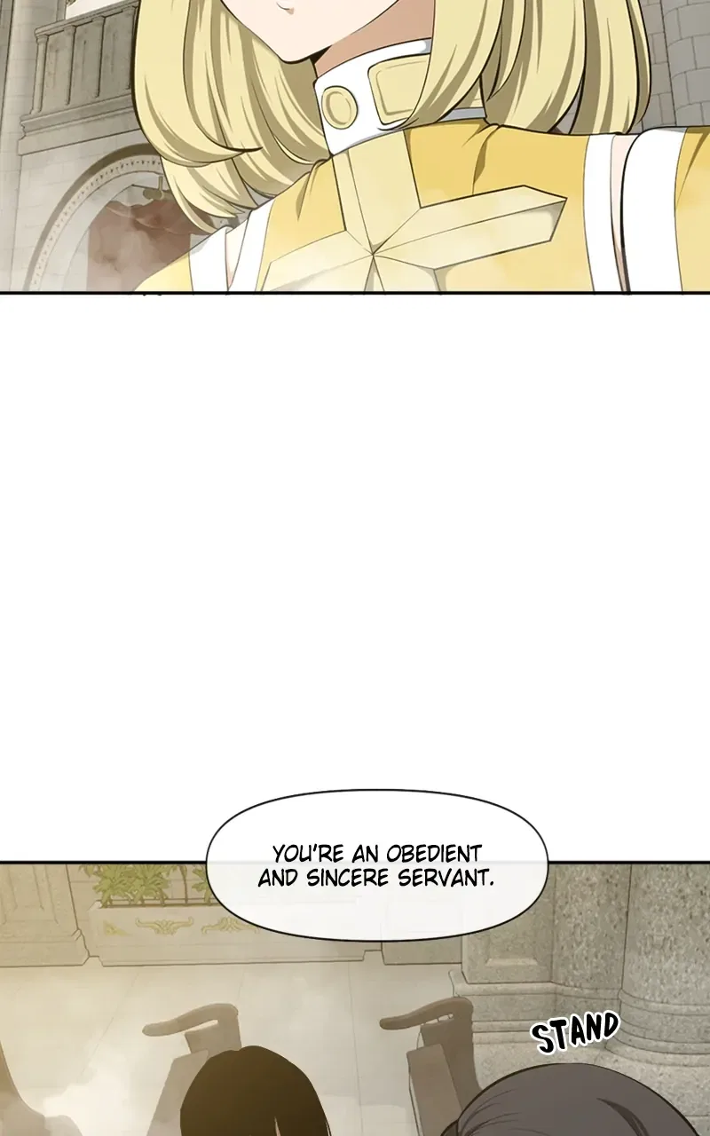 The Teacher of Perishable Villains Chapter 99 – Page 74