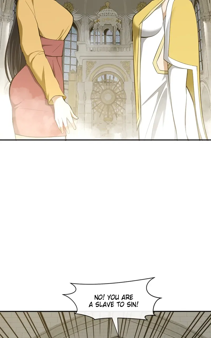The Teacher of Perishable Villains Chapter 99 – Page 76