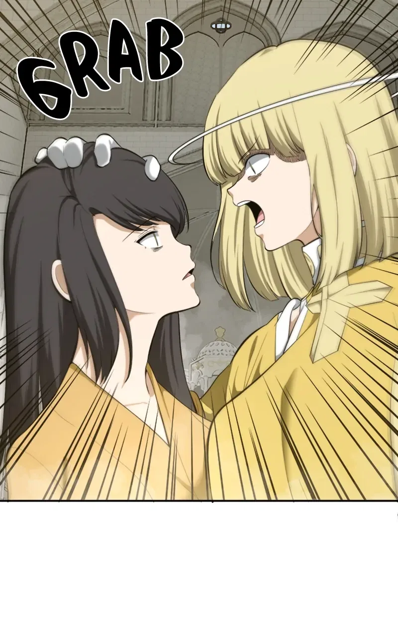 The Teacher of Perishable Villains Chapter 99 – Page 77