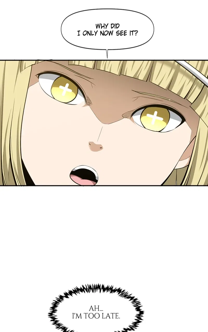 The Teacher of Perishable Villains Chapter 99 – Page 78