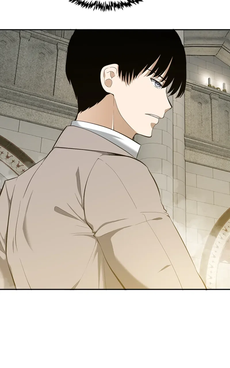 The Teacher of Perishable Villains Chapter 99 – Page 79