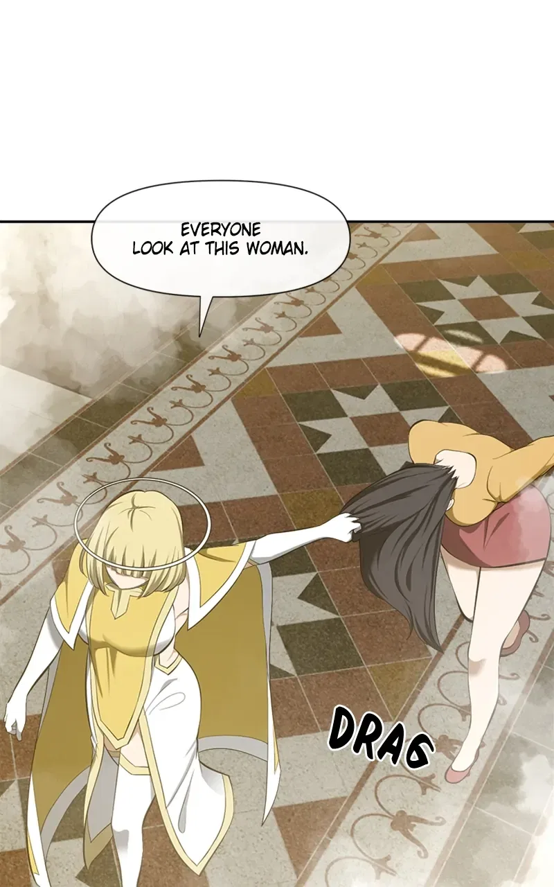 The Teacher of Perishable Villains Chapter 99 – Page 80