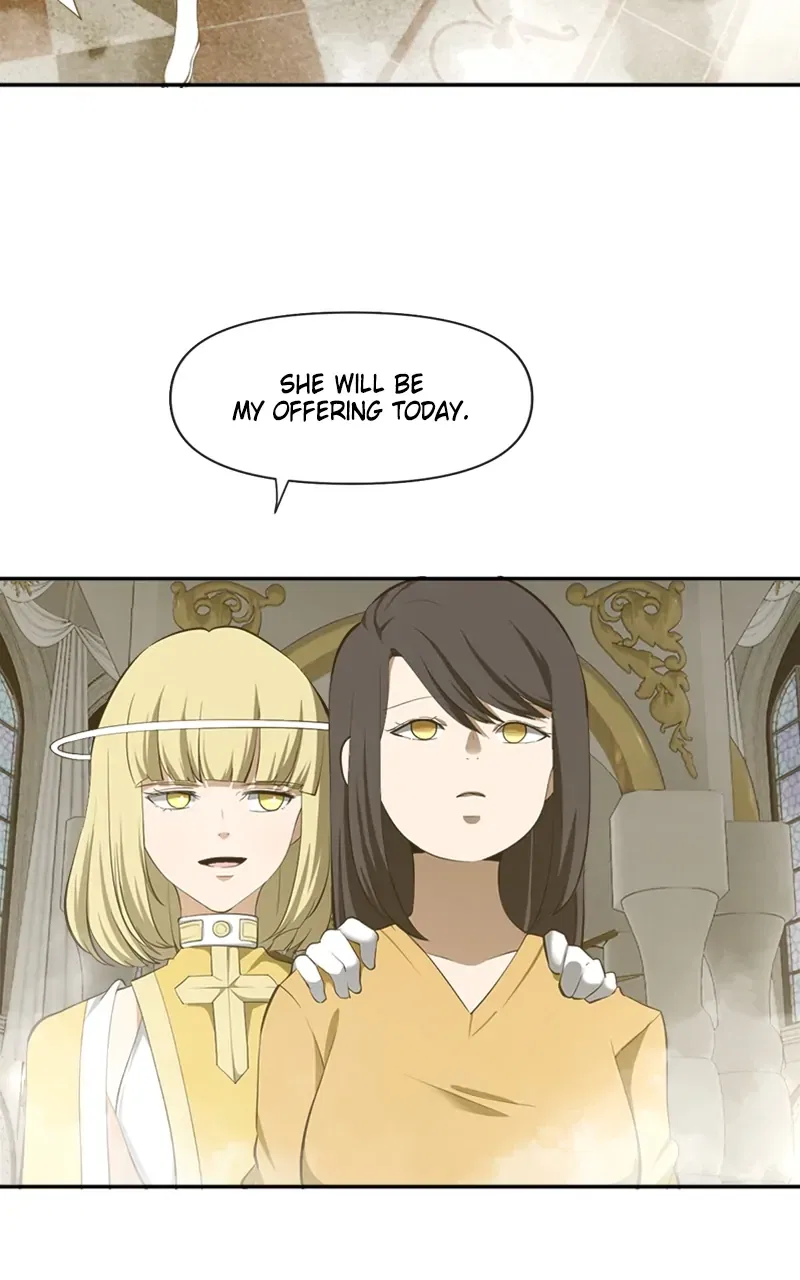 The Teacher of Perishable Villains Chapter 99 – Page 81