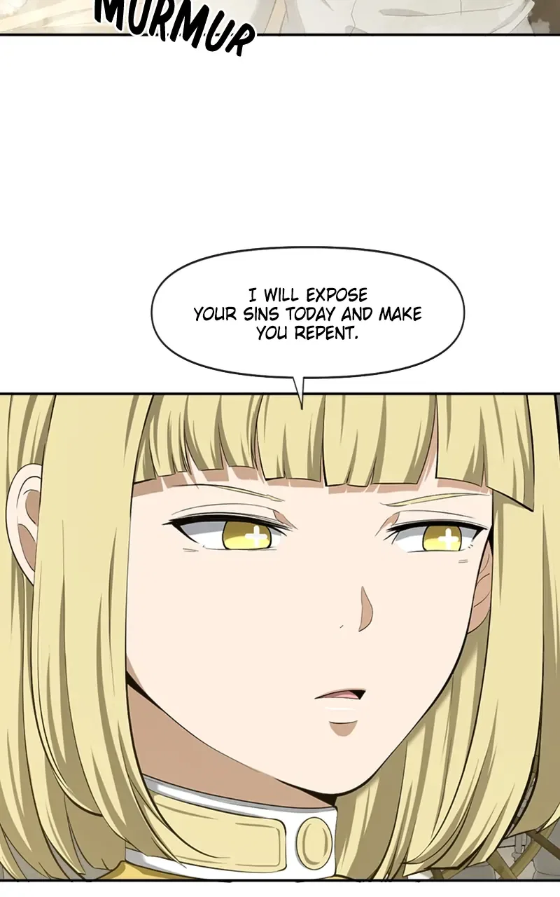 The Teacher of Perishable Villains Chapter 99 – Page 83