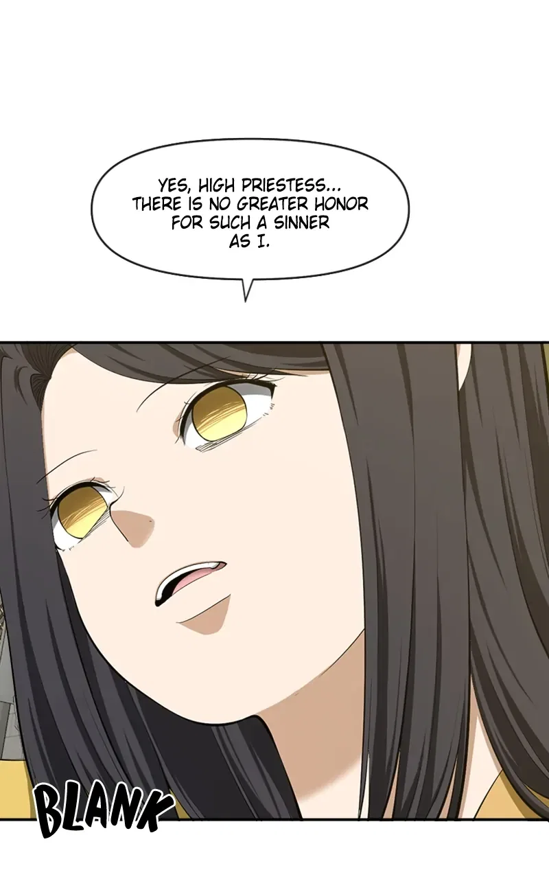 The Teacher of Perishable Villains Chapter 99 – Page 84