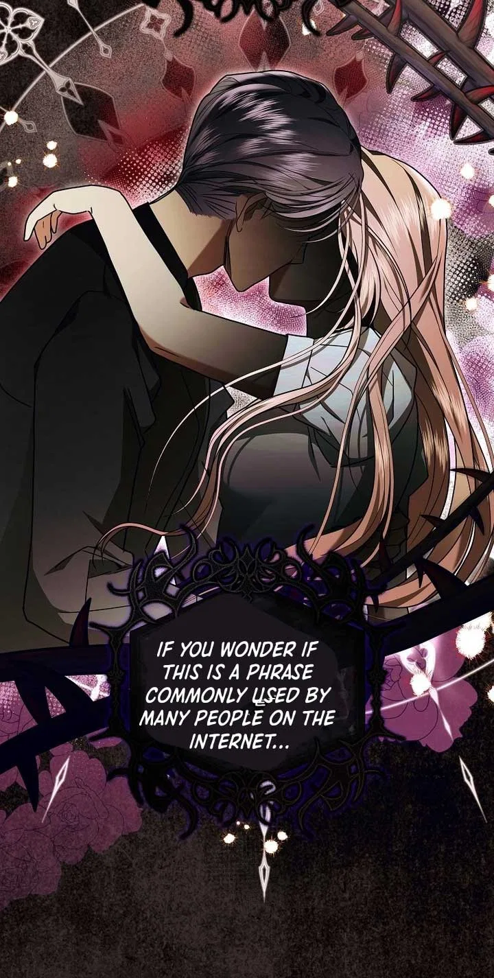 The Regretful Villainess Is Happy Because She Got Divorced Chapter 1 – Page 9