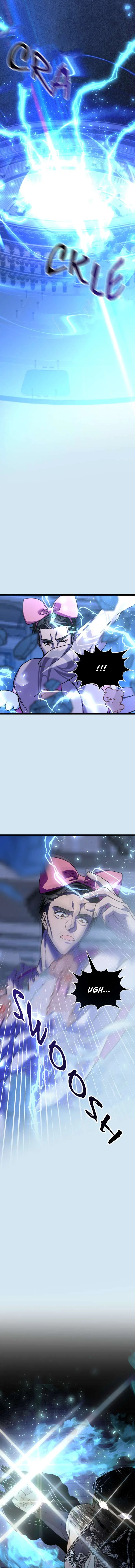 Can You Date a Ranker? Chapter 1 – Page 2
