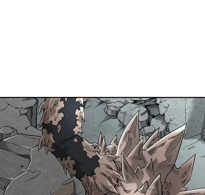 Capture the Golem and Escape Poverty Chapter 3 – Page 2