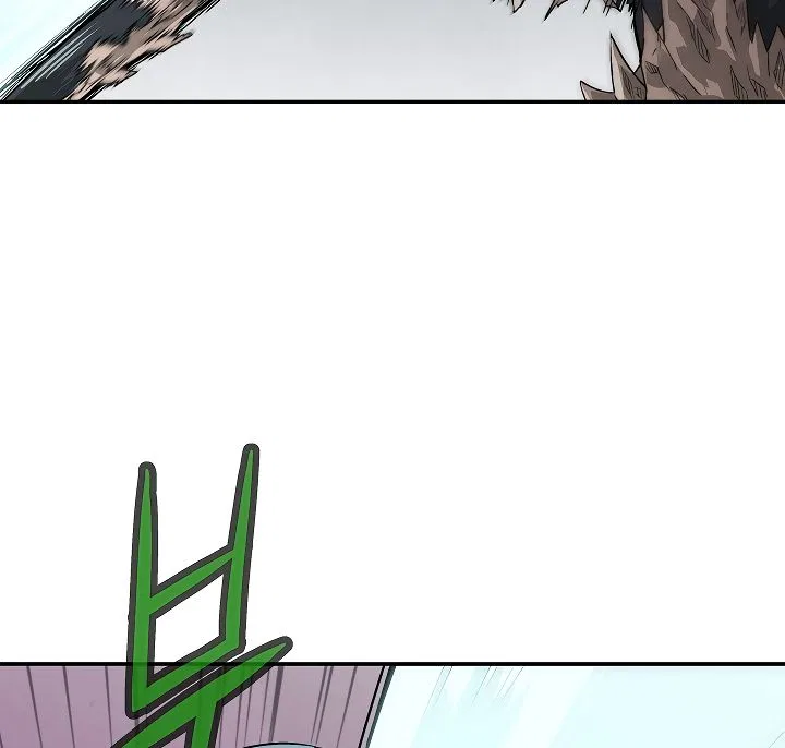 Capture the Golem and Escape Poverty Chapter 3 – Page 5