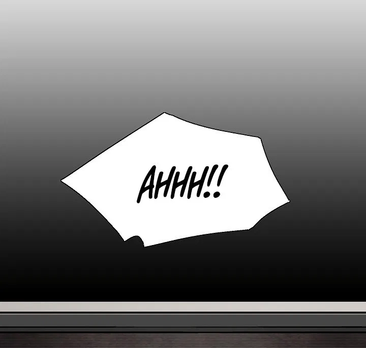 Capture the Golem and Escape Poverty Chapter 3 – Page 11