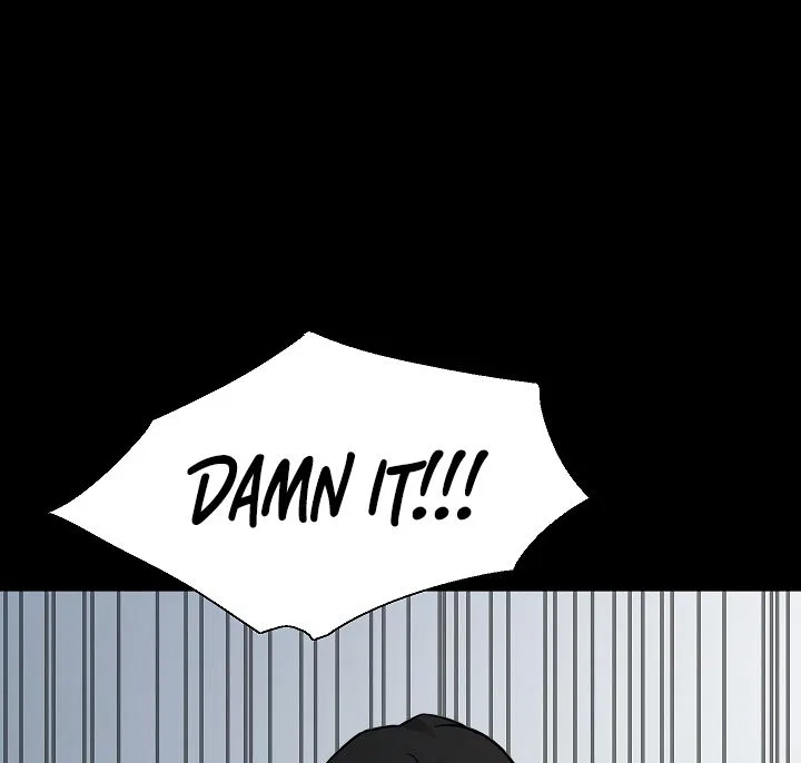 Capture the Golem and Escape Poverty Chapter 3 – Page 13