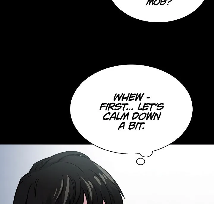 Capture the Golem and Escape Poverty Chapter 3 – Page 19