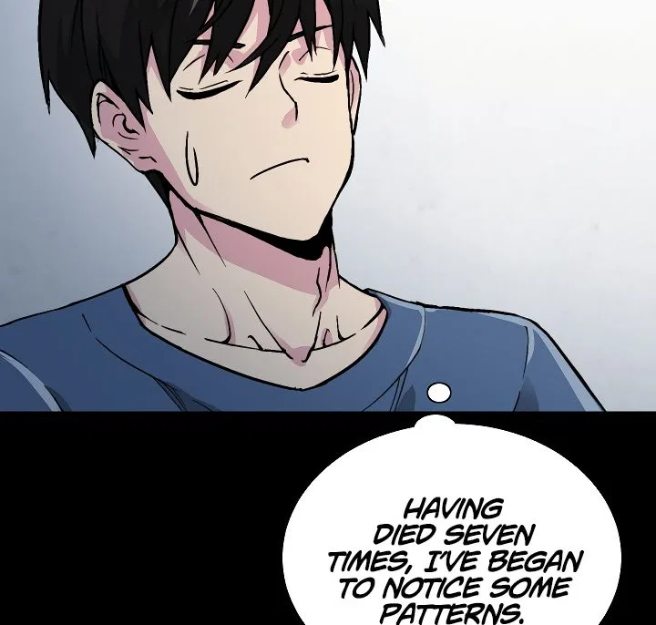 Capture the Golem and Escape Poverty Chapter 3 – Page 20