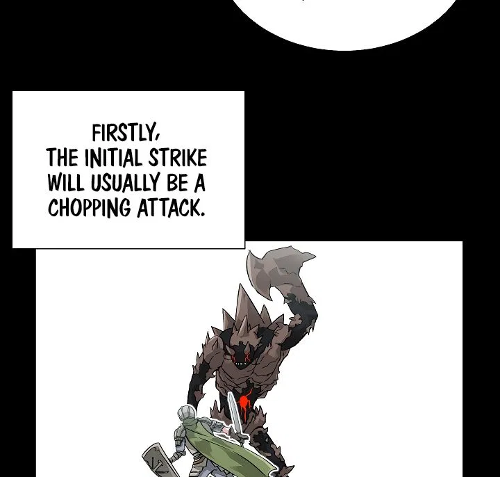 Capture the Golem and Escape Poverty Chapter 3 – Page 21