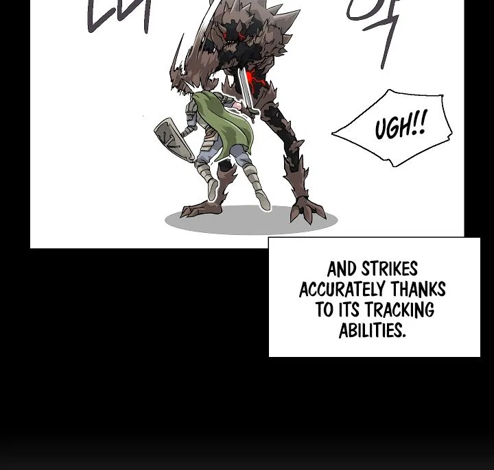 Capture the Golem and Escape Poverty Chapter 3 – Page 23