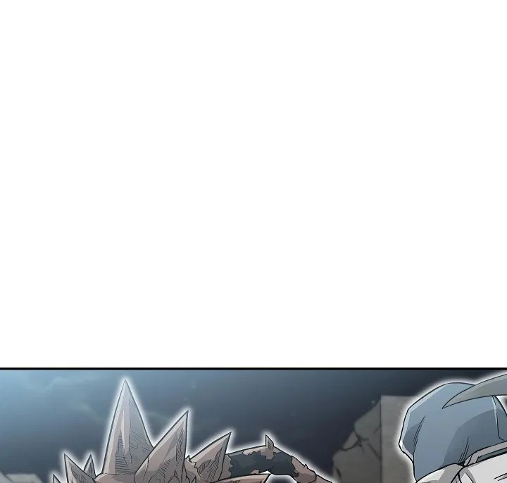 Capture the Golem and Escape Poverty Chapter 3 – Page 34