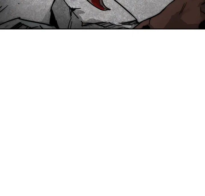 Capture the Golem and Escape Poverty Chapter 3 – Page 37