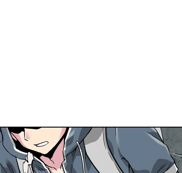 Capture the Golem and Escape Poverty Chapter 3 – Page 40
