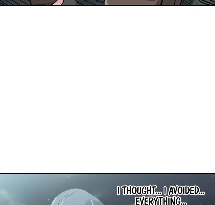 Capture the Golem and Escape Poverty Chapter 3 – Page 42