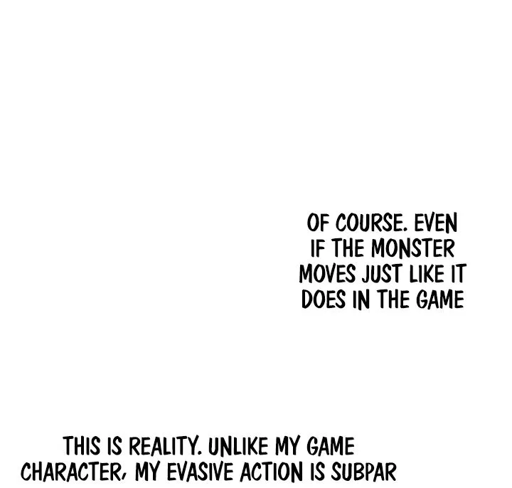 Capture the Golem and Escape Poverty Chapter 3 – Page 44