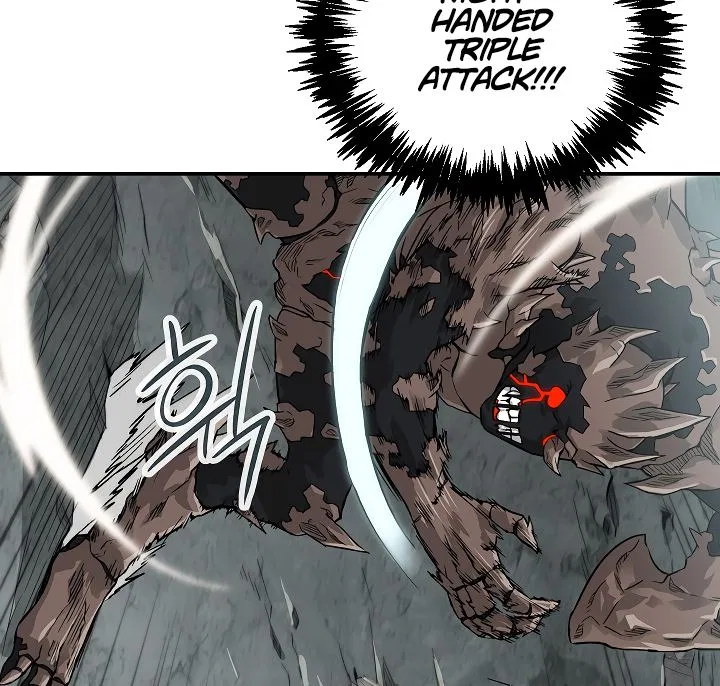 Capture the Golem and Escape Poverty Chapter 3 – Page 48