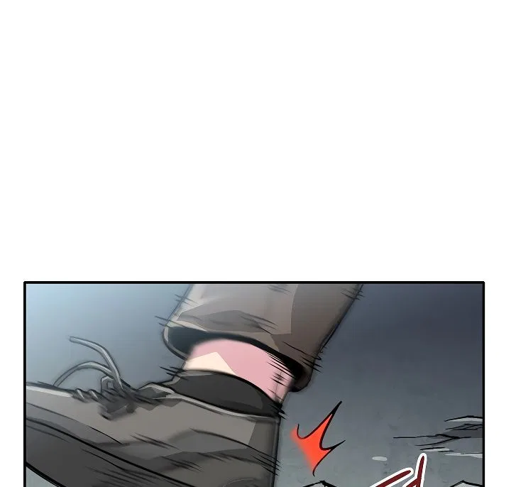 Capture the Golem and Escape Poverty Chapter 3 – Page 50