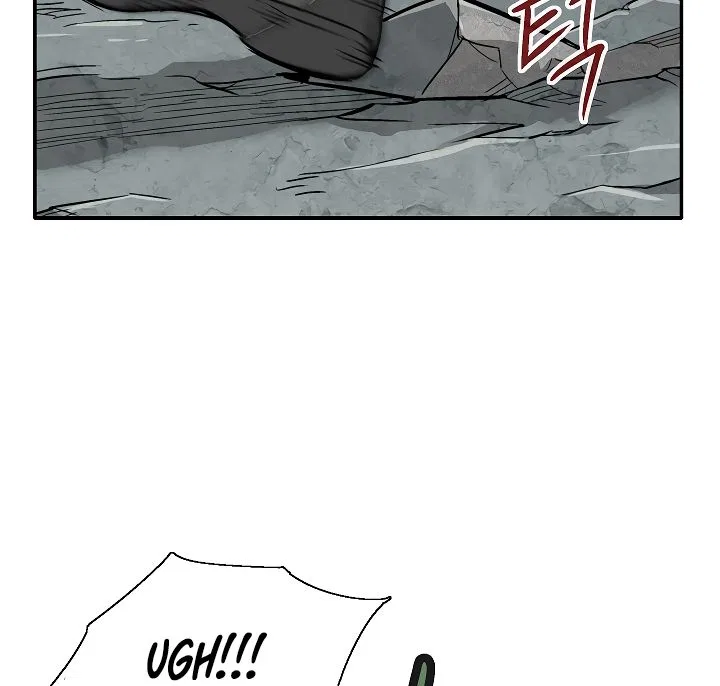 Capture the Golem and Escape Poverty Chapter 3 – Page 51