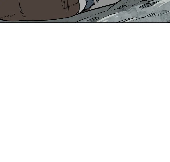Capture the Golem and Escape Poverty Chapter 3 – Page 53