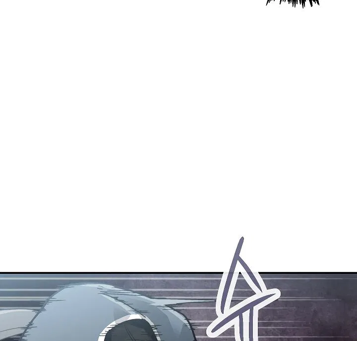 Capture the Golem and Escape Poverty Chapter 3 – Page 56