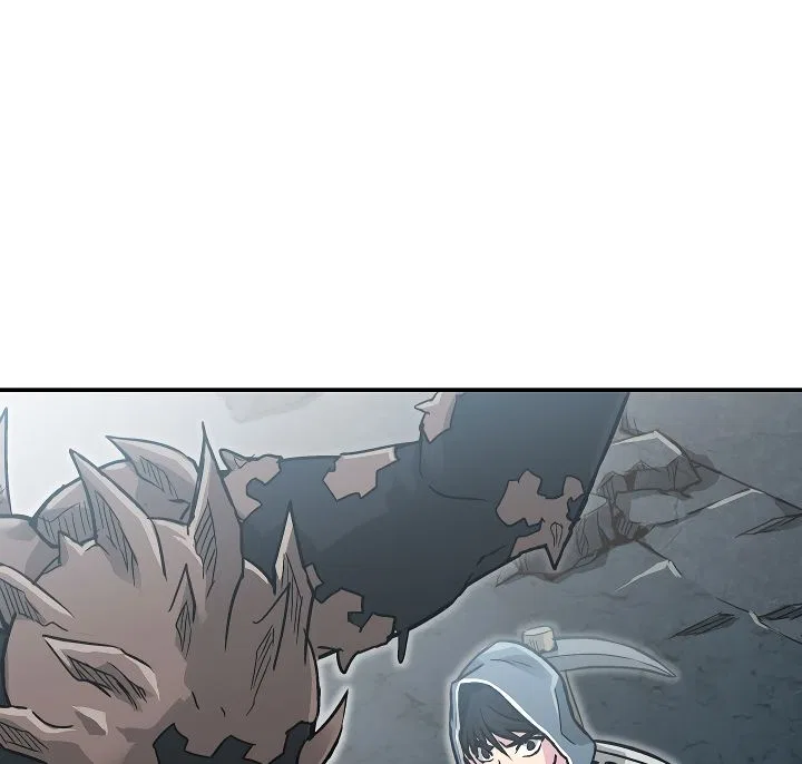 Capture the Golem and Escape Poverty Chapter 3 – Page 58