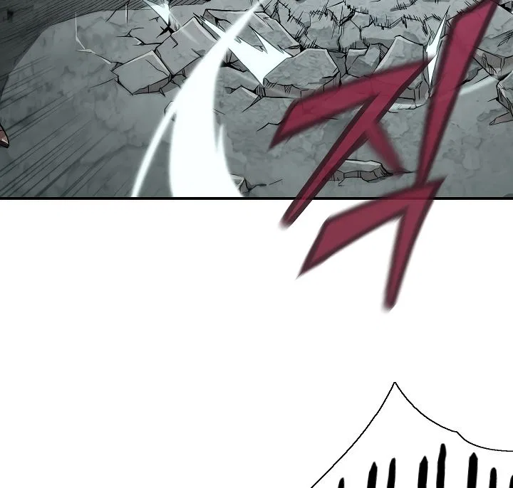 Capture the Golem and Escape Poverty Chapter 3 – Page 64