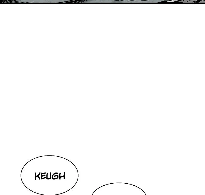 Capture the Golem and Escape Poverty Chapter 3 – Page 66